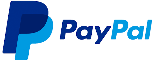 pay with paypal - Jordan Love Store